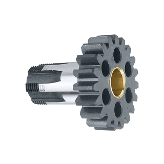 Kolo s nábojem Jawa 250 - 350 Kývačka, Panelka, Pérák - ČR