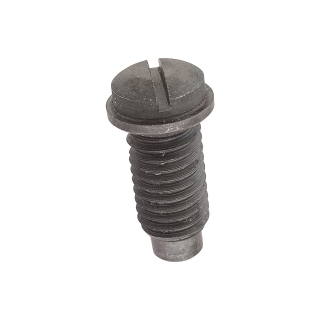 Šroub startování vypinácí ČZ 125 - B, T