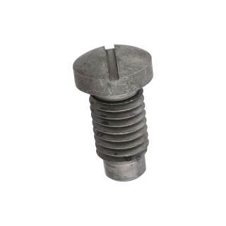 Šroub startování vypinácí ČZ 125 - 150 C