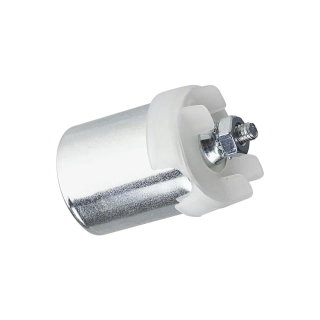 Kondenzátor zapalování Manet Korádo