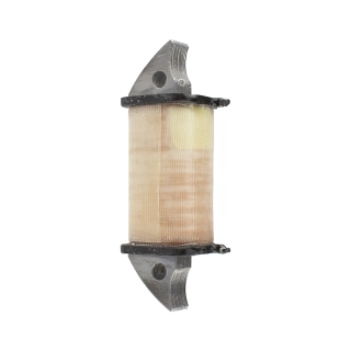 Zapalovací cívka 12V - Korádo Super Maxi