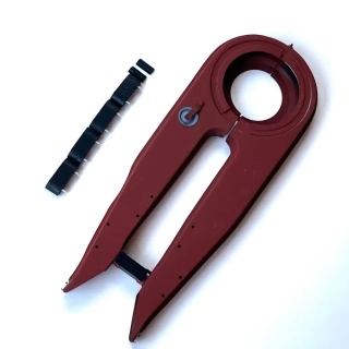 Kryt řetězu Jawa ČZ 125/355, 175/356 ČZ 175/450 , 125/453 - české