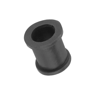 Silenblok pro brzdový pedál ČZ 175/487 a ČZ 350/472