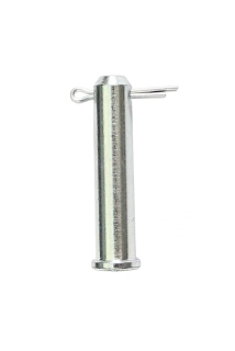 Čep pro pant sedla ČZ 175/501, 502 skůtr