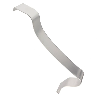 Držák baterie - Jawa a ČZ Kyvačka, Panelka