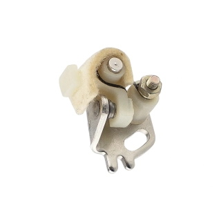 Kladívko zapalování Simson - MZA