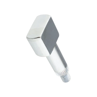 Klíč brzdových čelistí ČZ 125 B,T