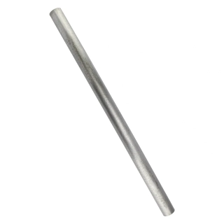 Trubka pro přední kluzák Jawa 250 - 350 Pérák