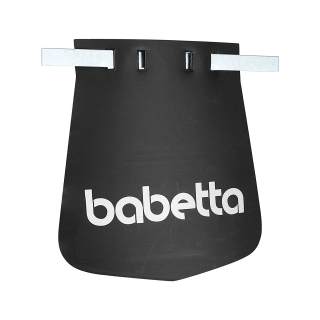 Zástěrka Jawa Babetta 207, 210, 225