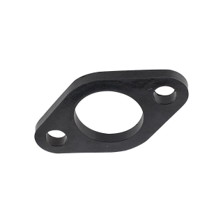 Izolační podložka - karburátor JAWA a ČZ