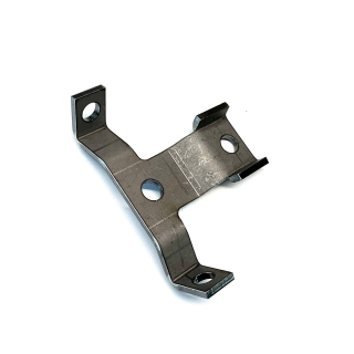 Držák pro klakson ČZ 125/453, 175/450 apod.