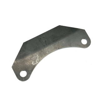 Držák motoru pro ČZ 175/450, 453 apod. - k navaření