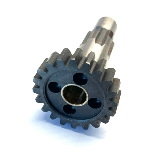 Kolo s nábojem 350 Velorex - hydraulická spojka
