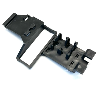 Držák el. ve schránce Simson - MZA