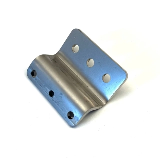 Držák - indukční cívka VAPE - Jawa a ČZ 125 - 350