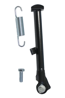 Boční stojan pro držák stupaček Simson S51 - MZA