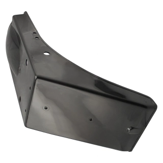 Blatník zadní Jawa 350/638 - 639