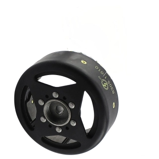 Rotor- bezkontaktní zapalování Simson - MZA