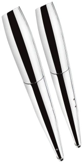 Výfuky ČZ 250/471, 350/472 - ČR