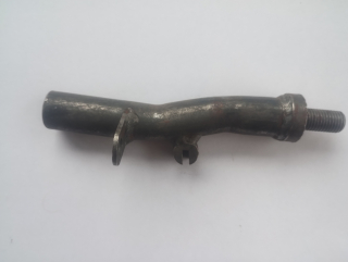 Stupačka - Trubka stupačky ČZ 175/450, 125/ 453, 250/455 pravá