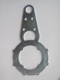Klíč spojkového koše Jawa ČZ 125/351, 175/356