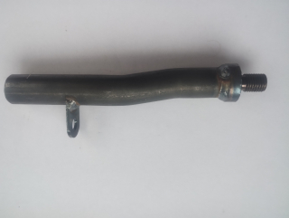 Stupačka - Trubka stupačky ČZ 175/450, 125/453, 250/455 levá