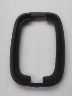 Guma pod zadní světlo Jawa 250/559, 350/360 atd Panelka
