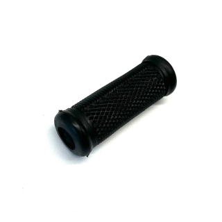 Guma - startovací páka - Jawa a ČZ - tvrdá