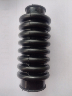 Manžeta (prachovka) předních teleskopů ČZ 150 C