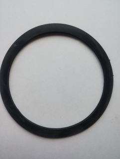 Těsnění zátky nádrže ČZ 175/501, 502, 505 - skútr prase