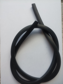 Guma pod nádrž ČZ - skútr, ČZ 175/501, 502