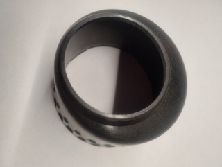 Kryt plast tachometru Jawa Babetta 210, 225