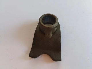 Vačka spojky Jawa - Panelka 250/559 250/360 , 634, 638 - originál ČSSR