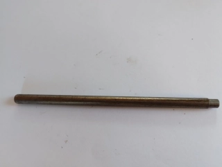 Vedení vidliček Jawa 250/350 Kyv. Pan. a 350/ 632, 634, 638 a ČZ, uloženka