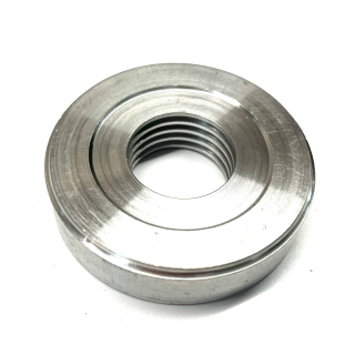 Labyrint klikovky Jawa 250/353 , 250/559, ČZ 250/455 Pérák, české