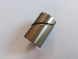 Pouzdro spojkového koše Jawa Panelka 559, 360,a 350/634, ČZ 471, 472ČSSR uloženka