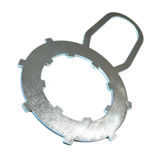 Klíč spojkového koše Jawa 250-350 Kyvačka