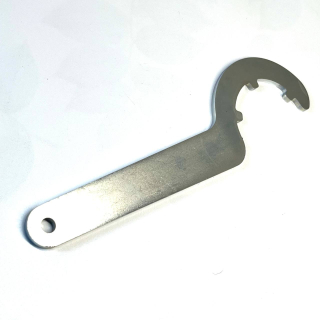 Klíč matice kolena Jawa Kyvačka 250/353 a 350/354