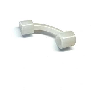 Kolínko mazání kyvné vidlice Jawa ČZ 175