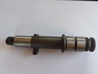 Hřídel startovací Jawa 250/353 Kyvačka, české