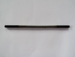 Tyčka spojky 140mm - Jawa 50/20, 21, 23 pionýr