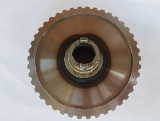 Buben řazení Jawa Babetta 210, 225, Stella, SK