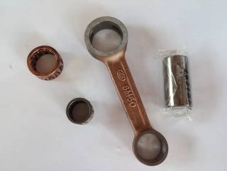 Ojnice úplná Jawa Babetta 210 a 225 