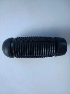 Gumový návlek řadící páky ČZ 125, 150C 