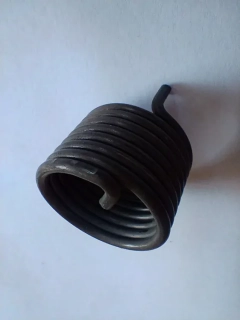 Pružina startování ČZ125 / 150C