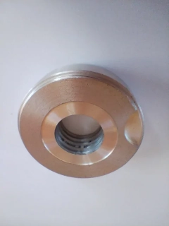 Labyrint klikové hřídele JAWA a ČZ 125, 175, nové , ČR