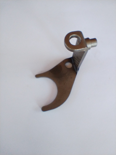 Vidlička řazení JAWA a ČZ 125, 175, nové , ČR