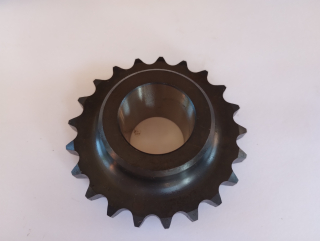 Primární řetězové kolo ČZ 250/455, 475 - nové