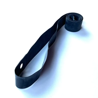 Pásek, vložka ráfku 21" , ochrana duše , nové , Jawa ČZ atd.