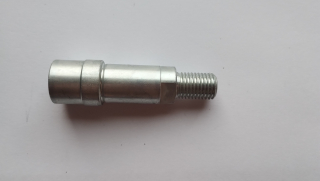 Čep rozety Simson S51 a SR50